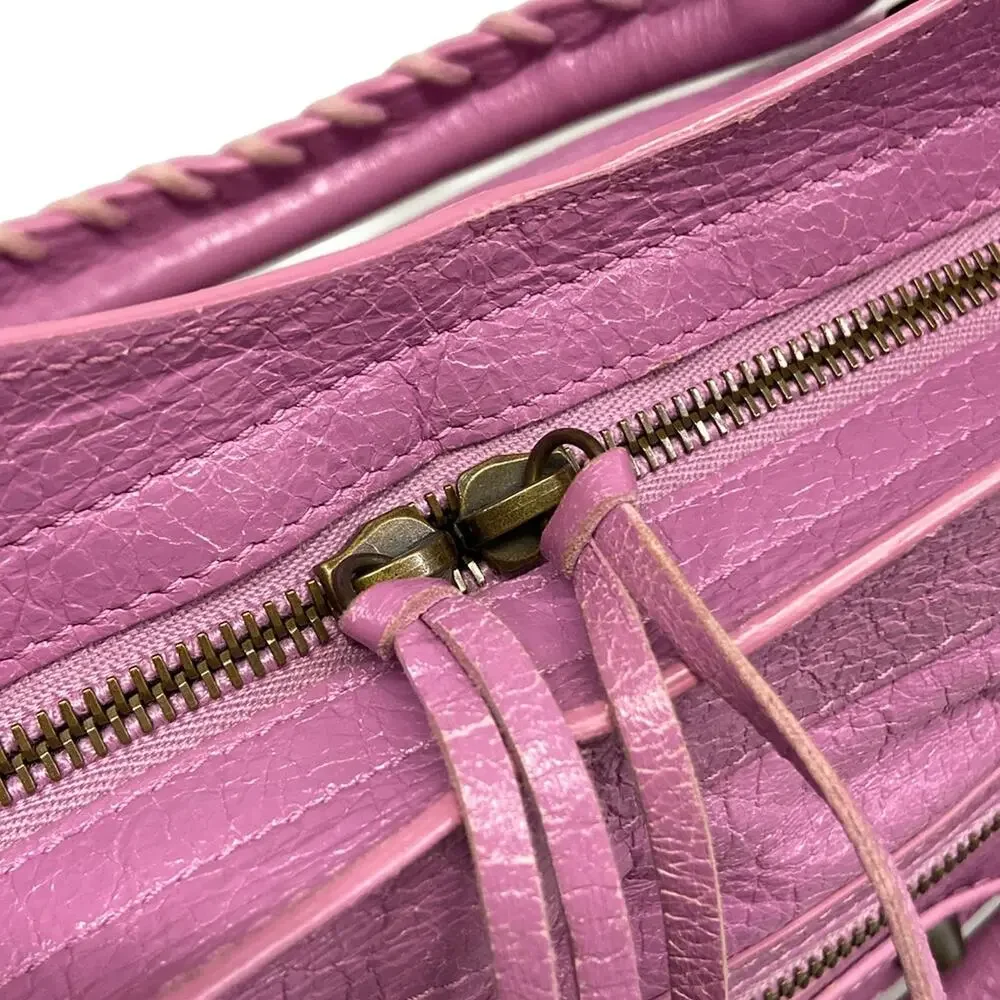 Balenciaga The Town Handbag 240579